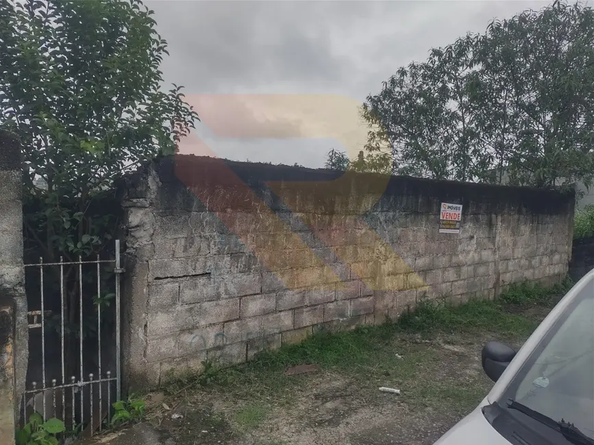 Foto 3 de Casa com 2 quartos à venda, 250m2 em Mirante do Arujá, Aruja - SP