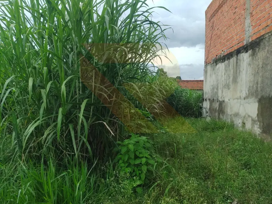 Foto 1 de Terreno / Lote à venda, 250m2 em Parque Rodrigo Barreto, Aruja - SP