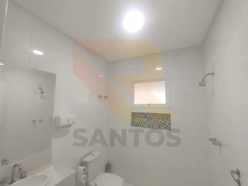 Foto 9 de Chácara com 2 quartos à venda, 1130m2 em Chácaras Vista Alegre, Aruja - SP