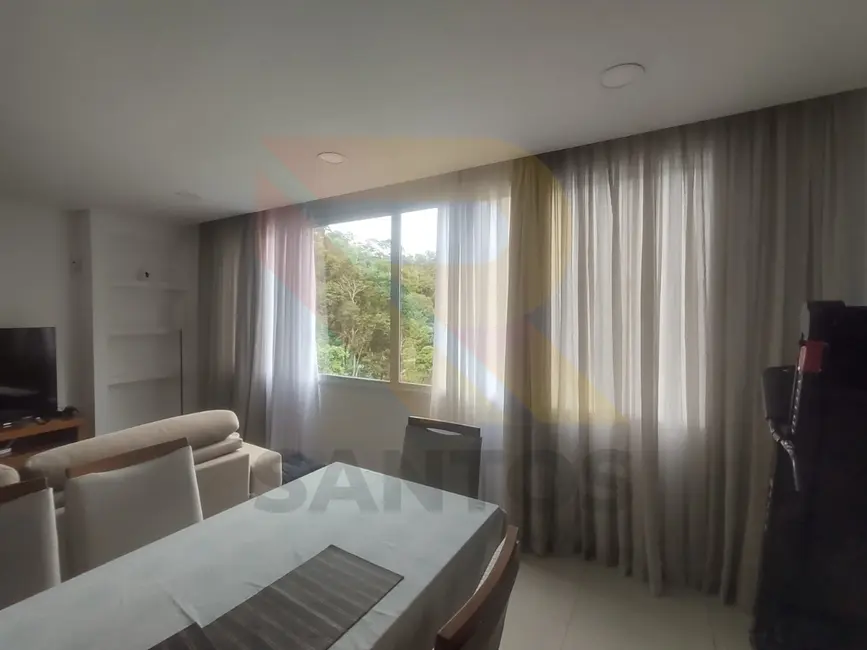 Foto 5 de Chácara com 2 quartos à venda, 1130m2 em Chácaras Vista Alegre, Aruja - SP