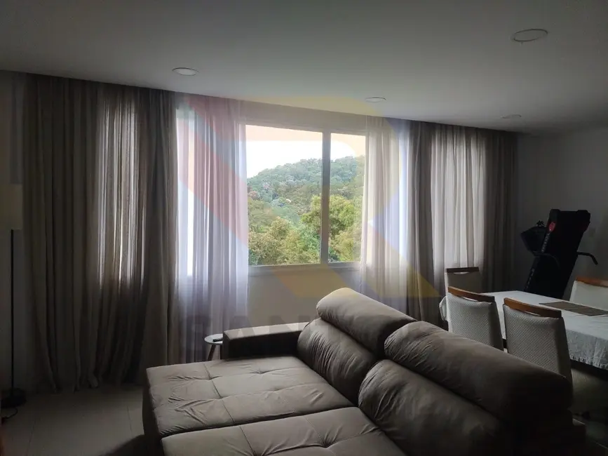 Foto 3 de Chácara com 2 quartos à venda, 1130m2 em Chácaras Vista Alegre, Aruja - SP