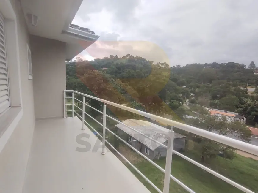 Foto 2 de Chácara com 2 quartos à venda, 1130m2 em Chácaras Vista Alegre, Aruja - SP