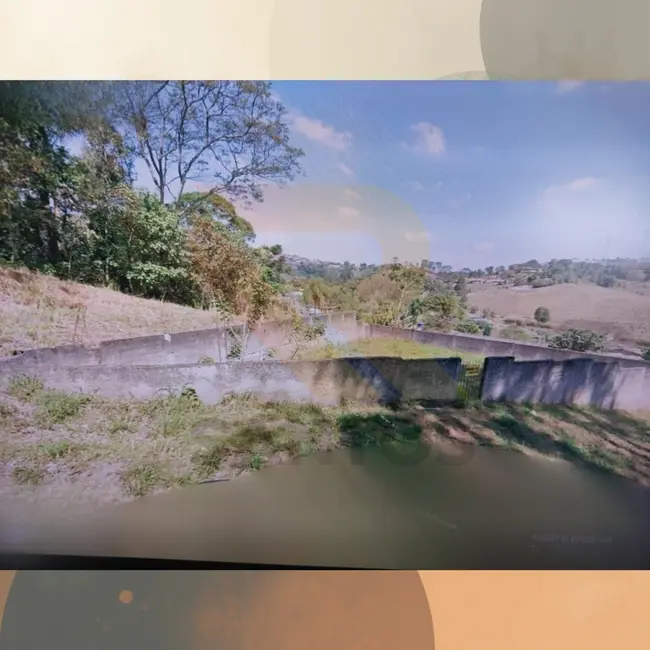 Terreno / Lote à venda, 570m2 em Jardim Nascente, Itaquaquecetuba - SP - imagem 1 Foto 1 de Terreno / Lote à venda, 570m2 em Jardim Nascente, Itaquaquecetuba - SP