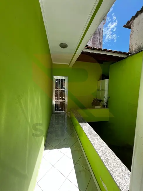 Casa com 6 quartos à venda, 250m2 em Mirante do Arujá, Aruja - SP - imagem 9 Foto 9 de Casa com 6 quartos à venda, 250m2 em Mirante do Arujá, Aruja - SP