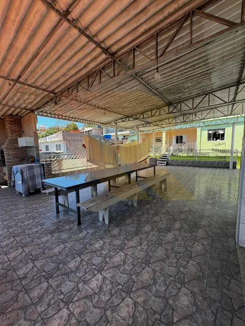 Casa com 6 quartos à venda, 250m2 em Mirante do Arujá, Aruja - SP - imagem 7 Foto 7 de Casa com 6 quartos à venda, 250m2 em Mirante do Arujá, Aruja - SP