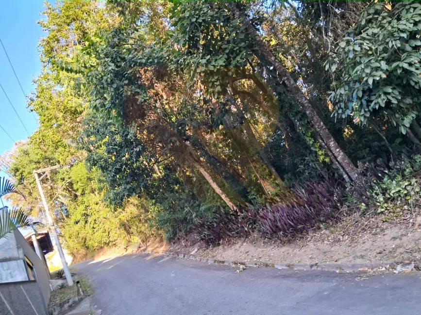 Foto 1 de Terreno / Lote à venda, 1580m2 em Parque dos Jacarandás, Aruja - SP