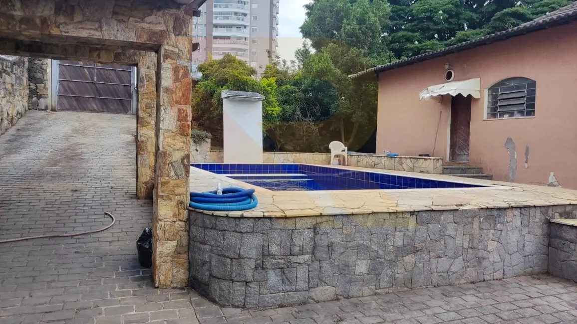Foto 3 de Terreno / Lote à venda, 250m2 em Jardim Renata, Aruja - SP