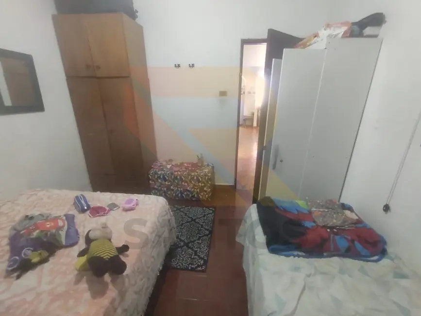 Foto 9 de Casa com 2 quartos à venda, 280m2 em Arujamérica, Aruja - SP