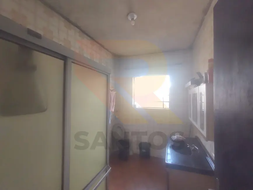 Foto 6 de Casa com 3 quartos à venda, 125m2 em Vila Nova Bonsucesso, Guarulhos - SP