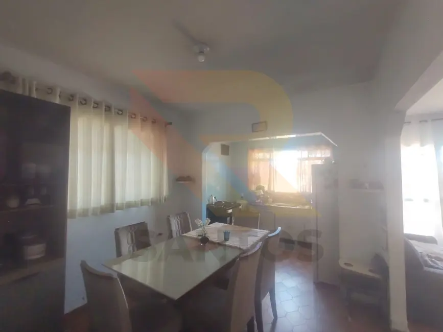 Foto 5 de Casa com 3 quartos à venda, 125m2 em Vila Nova Bonsucesso, Guarulhos - SP