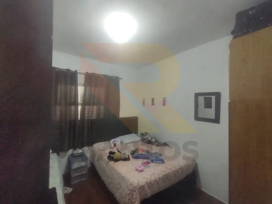 Foto 3 de Casa com 3 quartos à venda, 125m2 em Vila Nova Bonsucesso, Guarulhos - SP