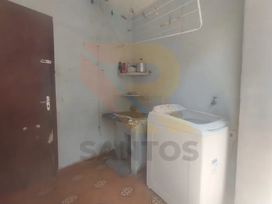 Foto 7 de Casa com 3 quartos à venda, 125m2 em Vila Nova Bonsucesso, Guarulhos - SP