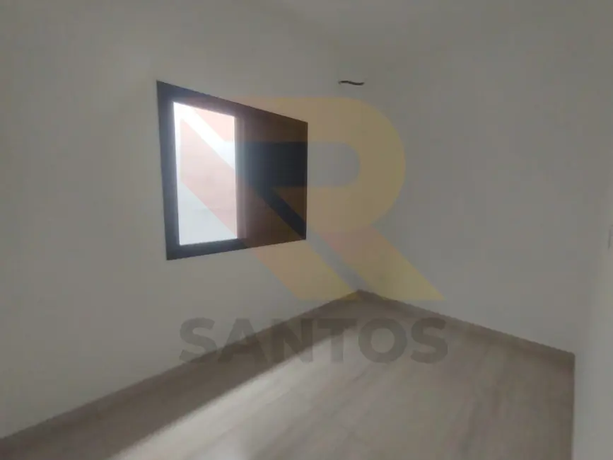Foto 2 de Casa com 3 quartos à venda, 150m2 em Cidade Nova Arujá, Aruja - SP