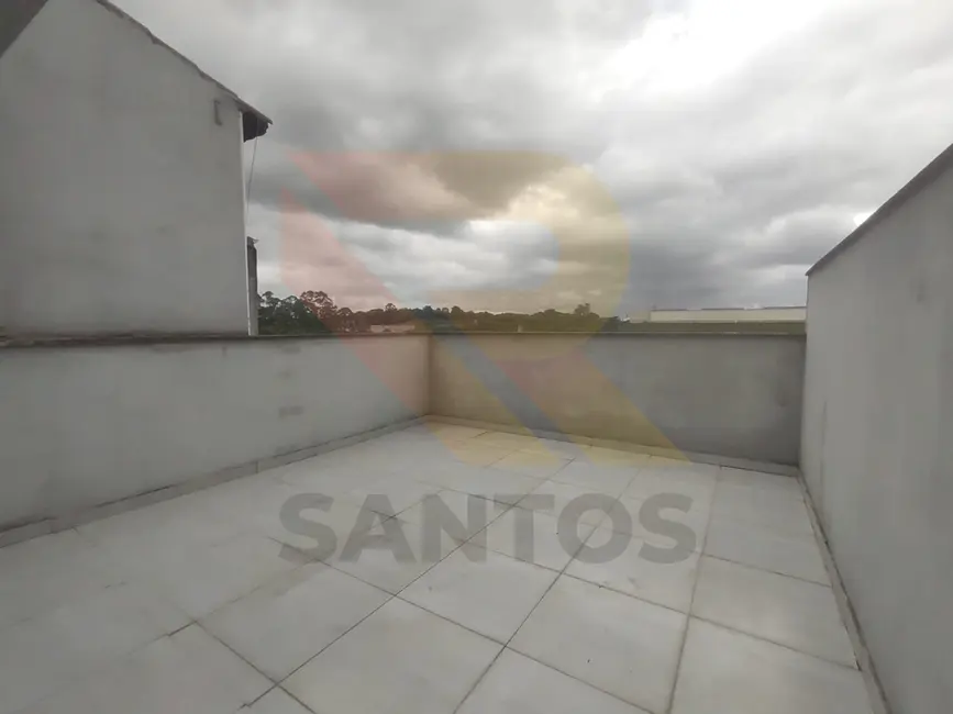 Foto 7 de Casa com 3 quartos à venda, 150m2 em Cidade Nova Arujá, Aruja - SP