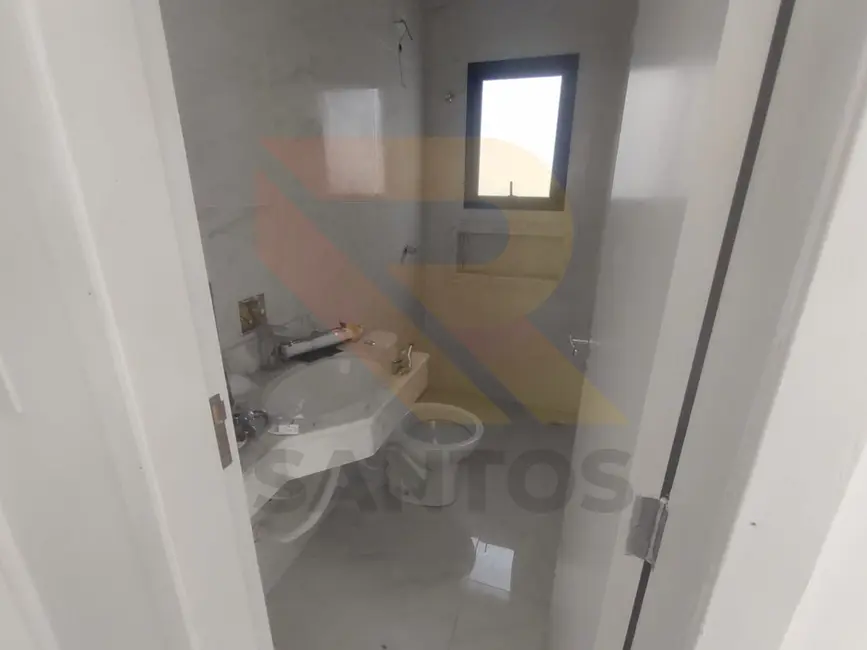 Foto 6 de Casa com 3 quartos à venda, 150m2 em Cidade Nova Arujá, Aruja - SP