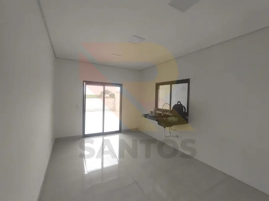 Foto 9 de Casa com 3 quartos à venda, 150m2 em Cidade Nova Arujá, Aruja - SP