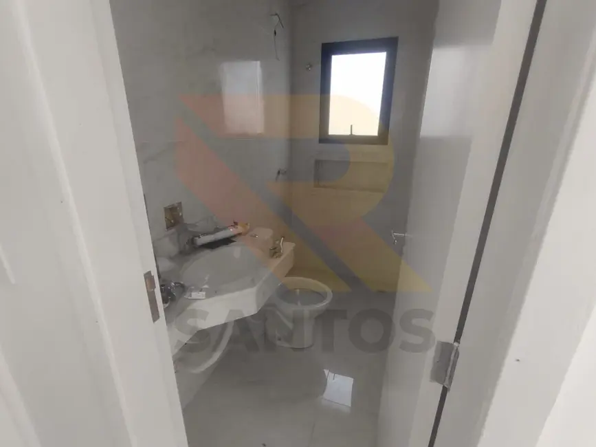 Foto 6 de Casa com 3 quartos à venda, 150m2 em Cidade Nova Arujá, Aruja - SP