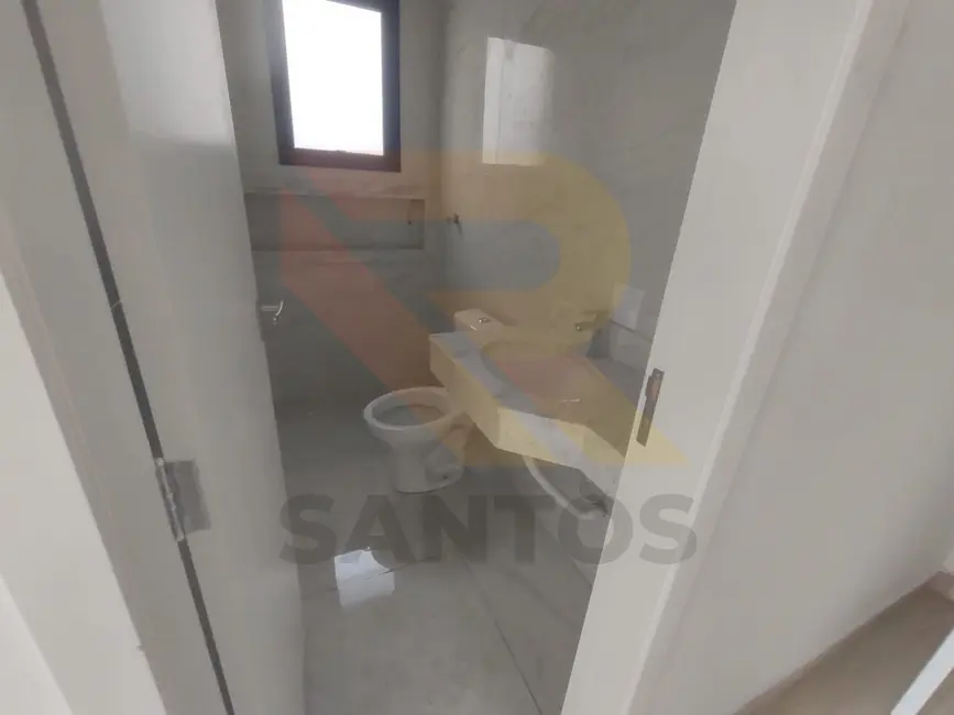 Foto 5 de Casa com 3 quartos à venda, 150m2 em Cidade Nova Arujá, Aruja - SP