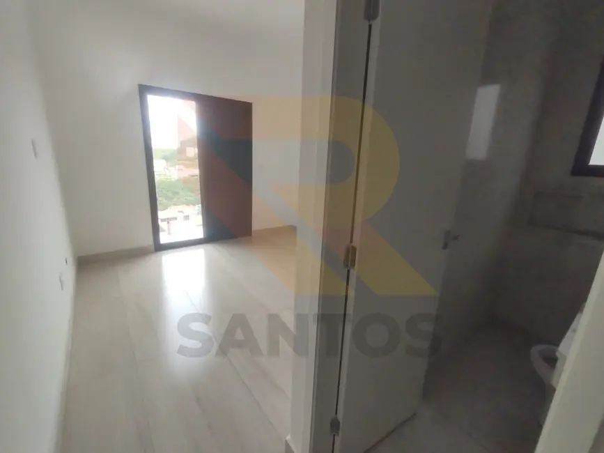 Foto 3 de Casa com 3 quartos à venda, 150m2 em Cidade Nova Arujá, Aruja - SP