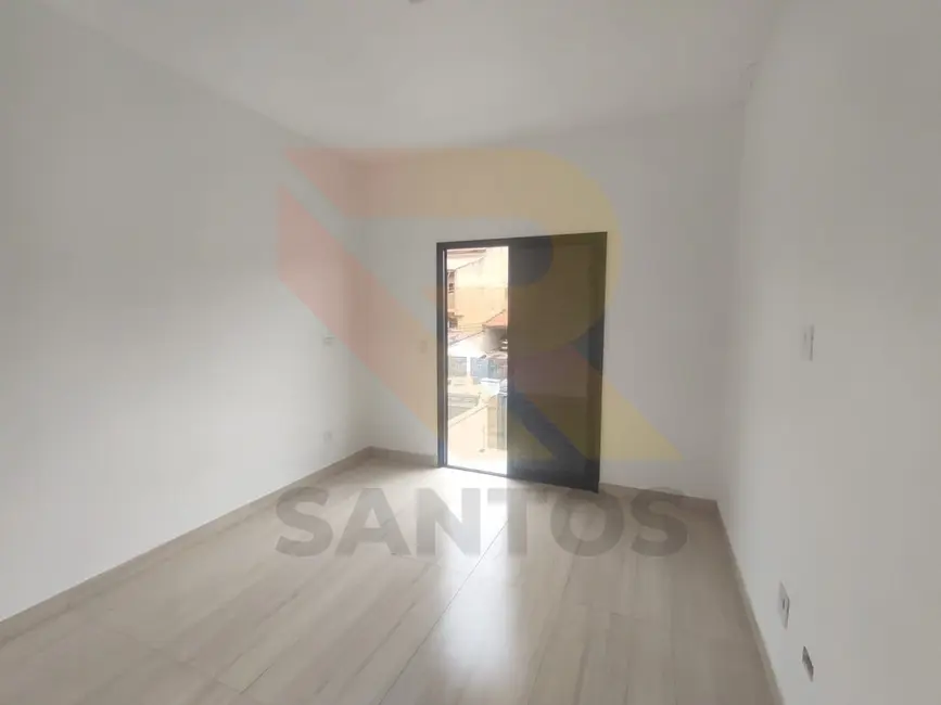 Foto 9 de Casa com 3 quartos à venda, 150m2 em Cidade Nova Arujá, Aruja - SP