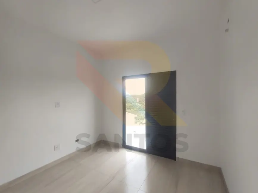 Foto 4 de Casa com 3 quartos à venda, 150m2 em Cidade Nova Arujá, Aruja - SP