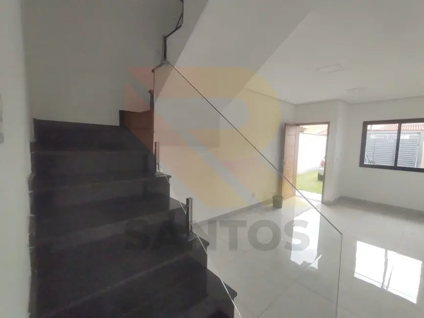 Foto 1 de Casa com 3 quartos à venda, 150m2 em Cidade Nova Arujá, Aruja - SP