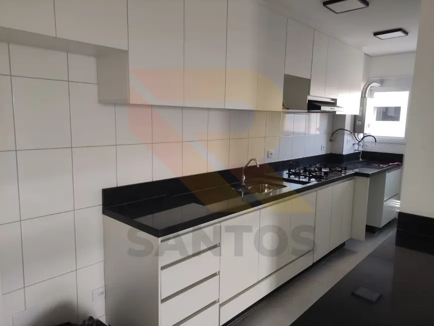 Foto 1 de Apartamento com 2 quartos à venda, 58m2 em Cidade Nova Arujá, Aruja - SP