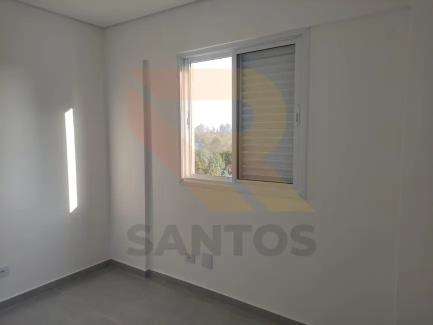 Foto 6 de Apartamento com 2 quartos à venda, 58m2 em Cidade Nova Arujá, Aruja - SP