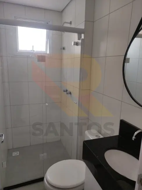 Foto 8 de Apartamento com 2 quartos à venda, 58m2 em Cidade Nova Arujá, Aruja - SP