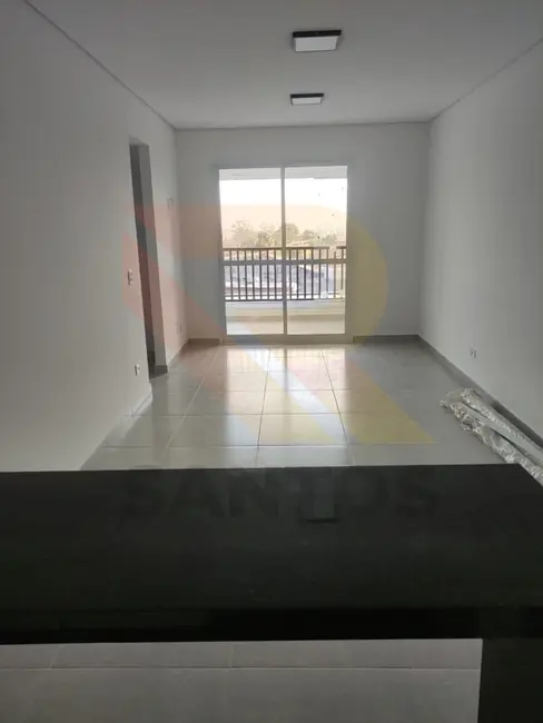 Foto 2 de Apartamento com 2 quartos à venda, 58m2 em Cidade Nova Arujá, Aruja - SP