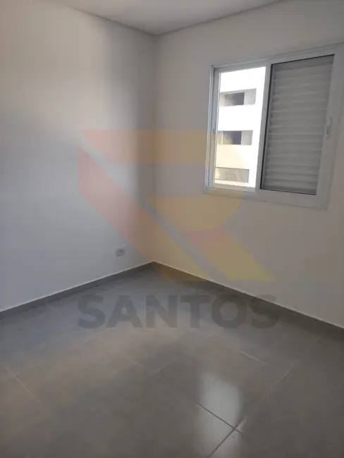 Foto 7 de Apartamento com 2 quartos à venda, 58m2 em Cidade Nova Arujá, Aruja - SP
