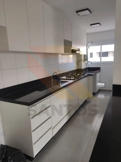 Foto 5 de Apartamento com 2 quartos à venda, 58m2 em Cidade Nova Arujá, Aruja - SP