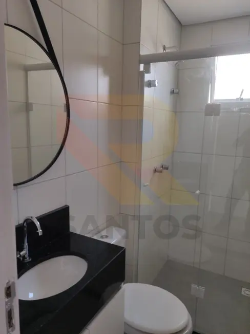 Foto 9 de Apartamento com 2 quartos à venda, 58m2 em Cidade Nova Arujá, Aruja - SP