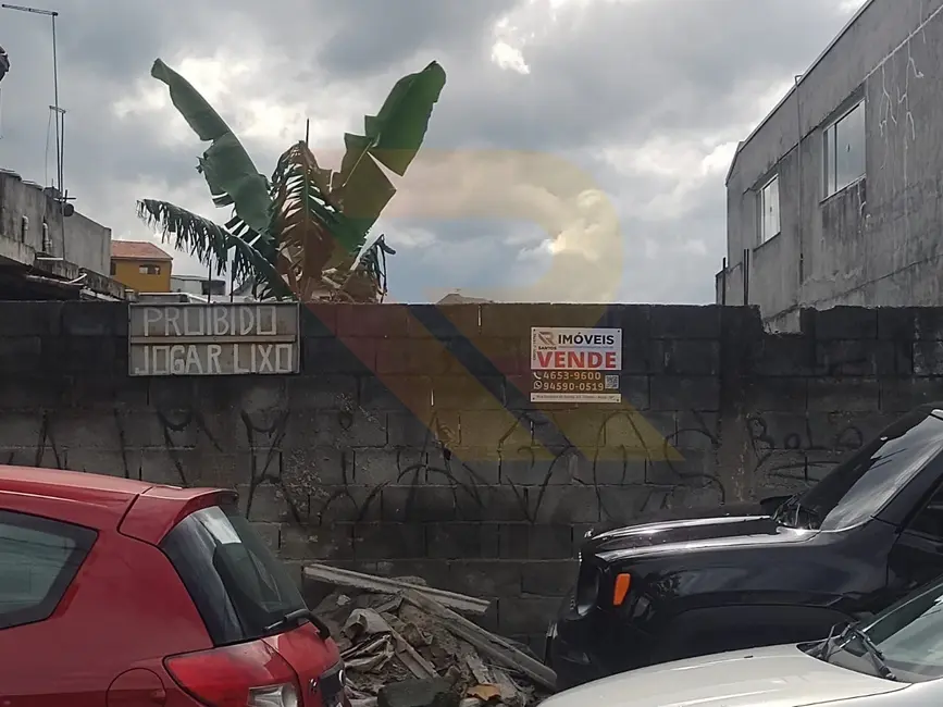 Foto 4 de Casa com 2 quartos à venda, 125m2 em Parque Rodrigo Barreto, Aruja - SP