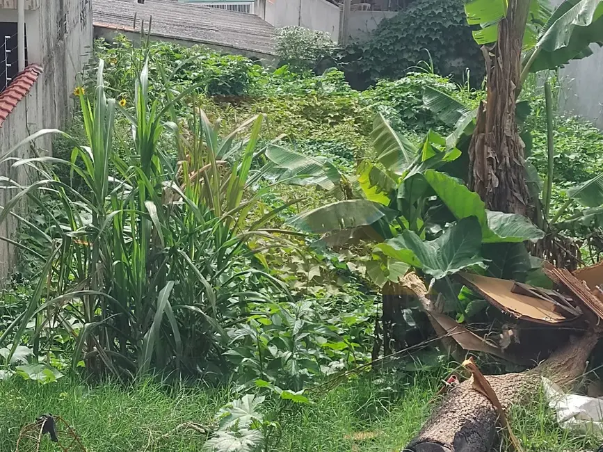 Foto 2 de Casa com 2 quartos à venda, 125m2 em Parque Rodrigo Barreto, Aruja - SP