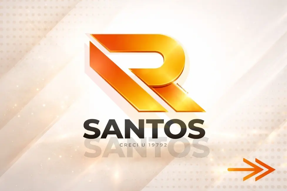 Foto 1 de Casa com 2 quartos à venda, 125m2 em Parque Rodrigo Barreto, Aruja - SP