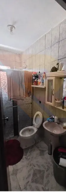 Casa com 2 quartos à venda, 192m2 em Jardim Álamo, Guarulhos - SP - imagem 2 Foto 2 de Casa com 2 quartos à venda, 192m2 em Jardim Álamo, Guarulhos - SP