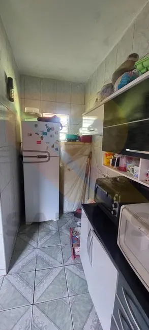 Casa com 2 quartos à venda, 192m2 em Jardim Álamo, Guarulhos - SP - imagem 7 Foto 7 de Casa com 2 quartos à venda, 192m2 em Jardim Álamo, Guarulhos - SP