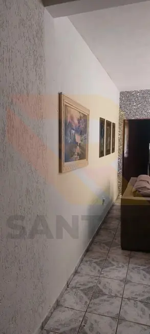 Casa com 2 quartos à venda, 192m2 em Jardim Álamo, Guarulhos - SP - imagem 4 Foto 4 de Casa com 2 quartos à venda, 192m2 em Jardim Álamo, Guarulhos - SP