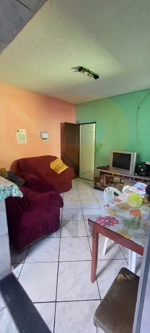 Casa com 2 quartos à venda, 192m2 em Jardim Álamo, Guarulhos - SP - imagem 9 Foto 9 de Casa com 2 quartos à venda, 192m2 em Jardim Álamo, Guarulhos - SP