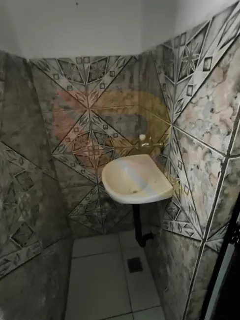 Foto 9 de Casa com 2 quartos à venda, 312m2 em Jardim Álamo, Guarulhos - SP