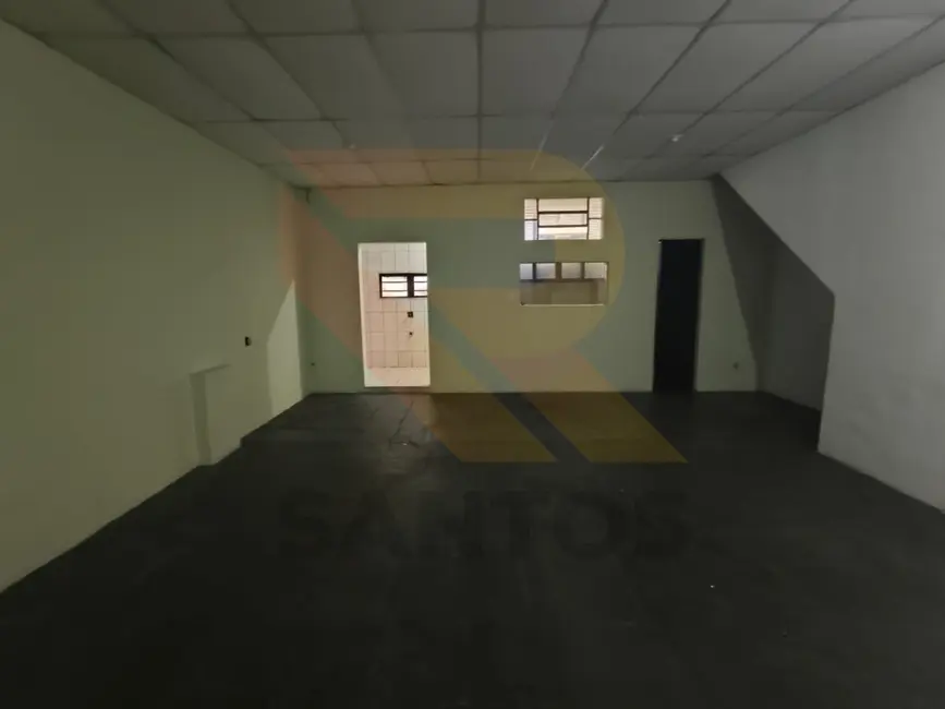 Foto 6 de Casa com 2 quartos à venda, 312m2 em Jardim Álamo, Guarulhos - SP