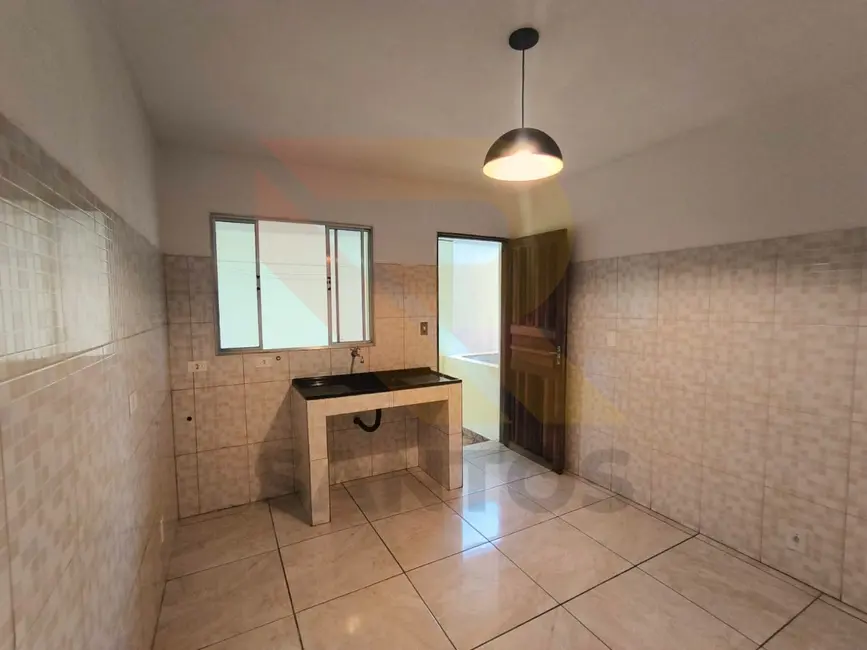 Foto 8 de Casa com 2 quartos à venda, 312m2 em Jardim Álamo, Guarulhos - SP