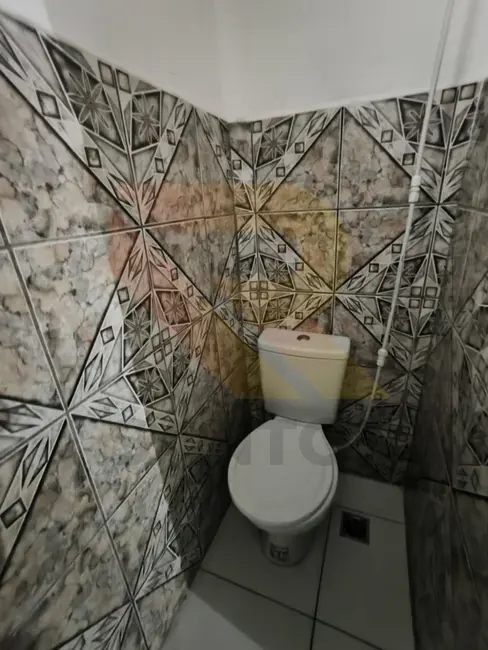 Foto 7 de Casa com 2 quartos à venda, 312m2 em Jardim Álamo, Guarulhos - SP