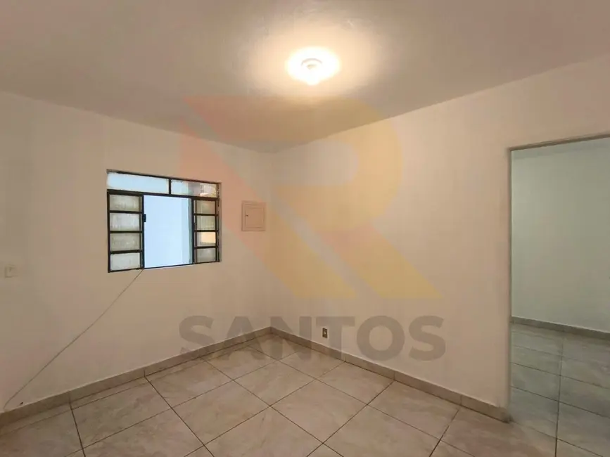 Foto 1 de Casa com 2 quartos à venda, 312m2 em Jardim Álamo, Guarulhos - SP
