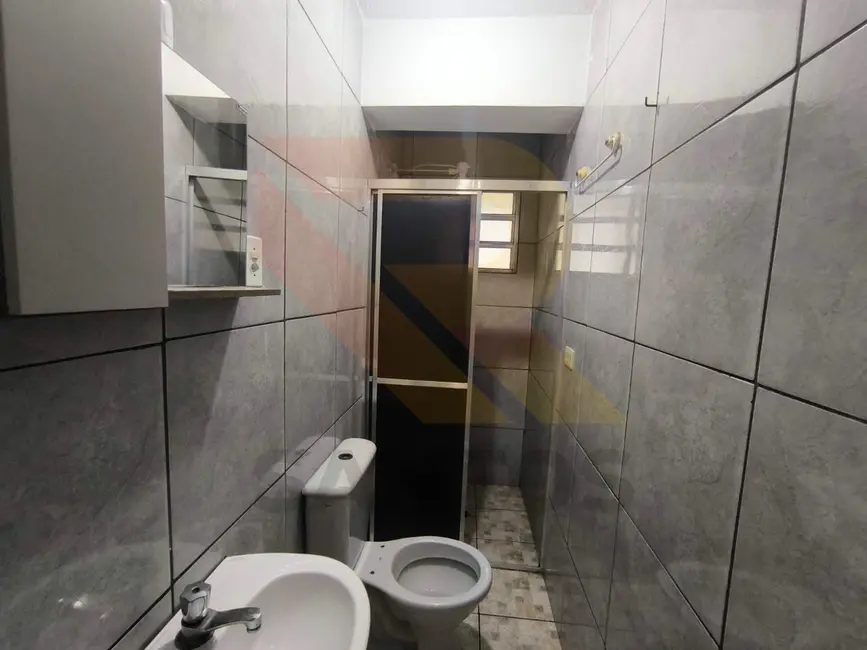 Foto 2 de Casa com 2 quartos à venda, 312m2 em Jardim Álamo, Guarulhos - SP
