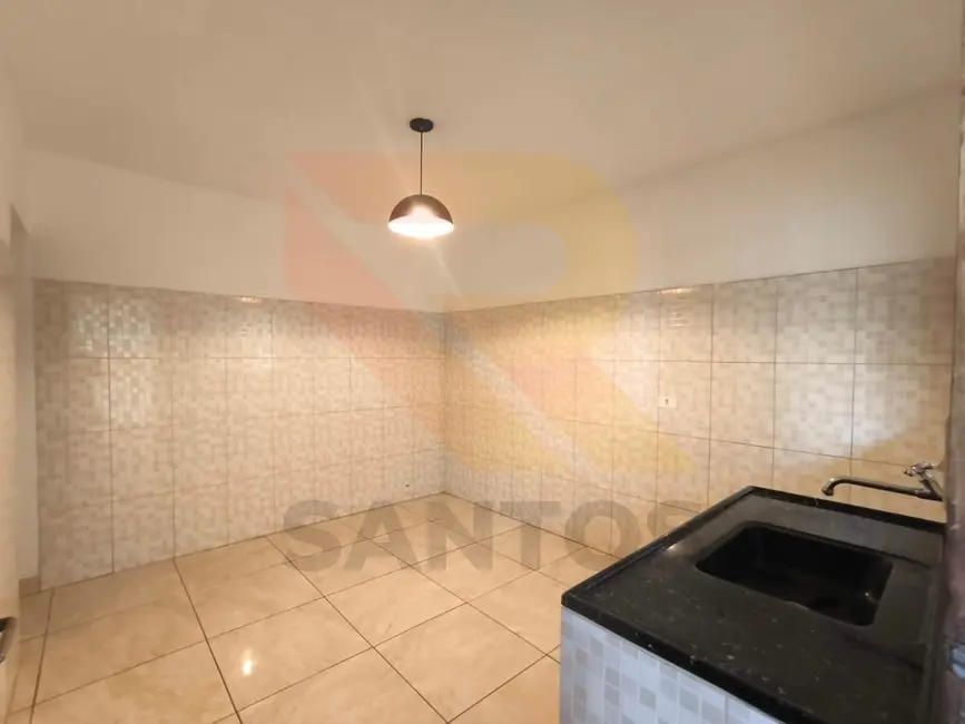 Foto 3 de Casa com 2 quartos à venda, 312m2 em Jardim Álamo, Guarulhos - SP