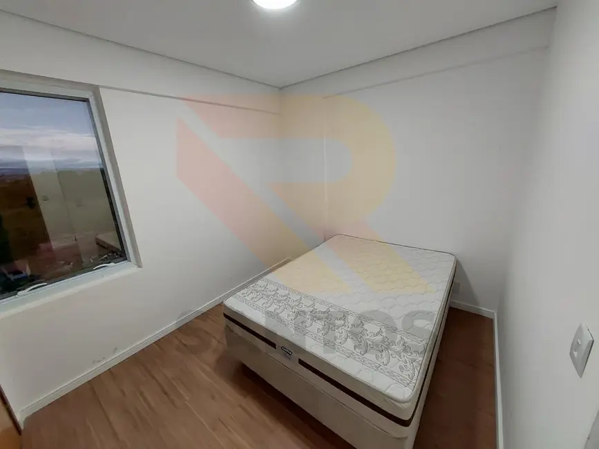 Foto 2 de Apartamento com 1 quarto à venda, 22m2 em Cidade Nova Arujá, Aruja - SP