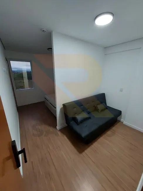 Foto 7 de Apartamento com 1 quarto à venda, 22m2 em Cidade Nova Arujá, Aruja - SP