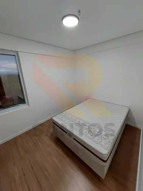 Foto 9 de Apartamento com 1 quarto à venda, 22m2 em Cidade Nova Arujá, Aruja - SP